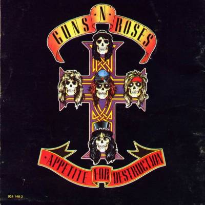 ba ces la marque dont le vieu axl est c&eacute;l&eacute;bre